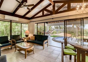 Villa Sol