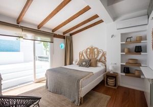 VILLA TERRA BLANCA PALMA