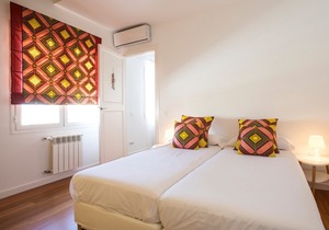 VILLA TERRA BLANCA PALMA