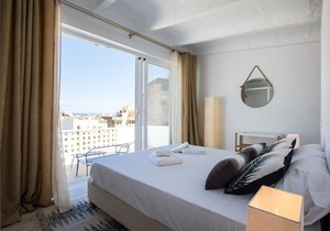 Villa Terra Blanca Palma
