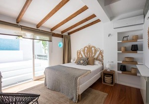 Villa Terra Blanca Palma