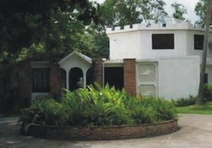 Villa Vassallo II
