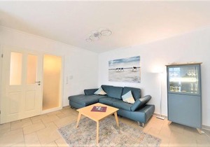 Villa Vivaldi - Ferienwohnung 3