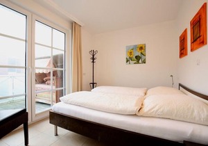 Villa Vivaldi Whg 5