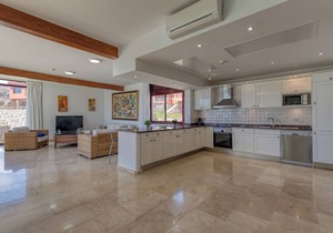 Villa with private pool Tauro Villas II