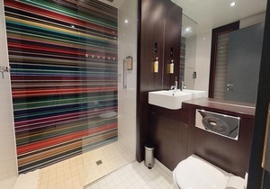 Village Hotel Farnborough