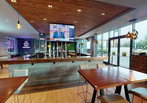 Village Hotel Farnborough