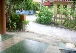 Village House Phan 4