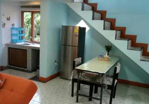 Village House Phan 6