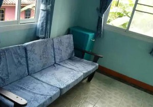 Village House Phan 6