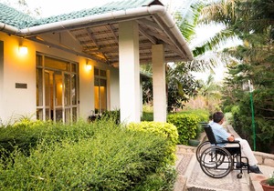 Village Machaan - Division of V Village Resorts Pvt Ltd