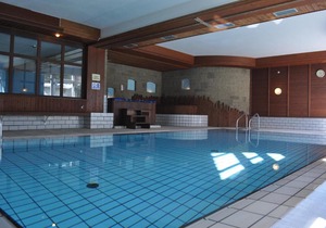 Villaggio Turistico Ploner