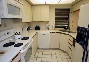 Villas of Avignon #101 Condo by RVA