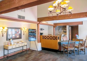 Villas of Cave Creek