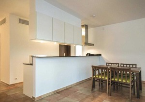 Villas Playitas