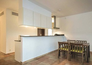 Villas Playitas