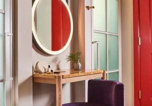 Virgin Hotels Dallas