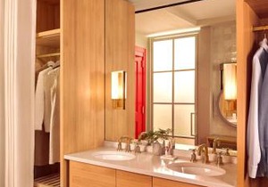 Virgin Hotels Dallas