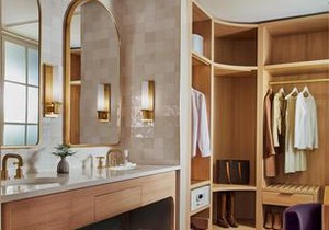 Virgin Hotels Dallas