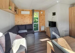 Visam Weg 32