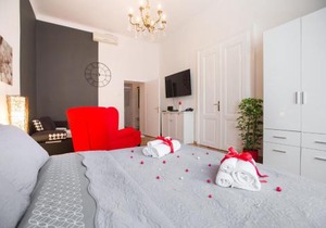 VisitZagreb Ruby