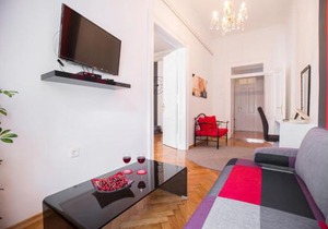 VisitZagreb Ruby