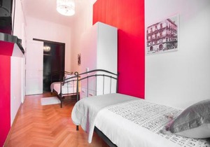 VisitZagreb Ruby