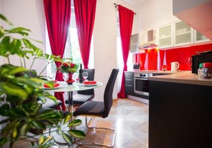 VisitZagreb Ruby