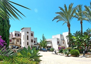 Vista Bahía 316.1