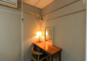 VIVA Apartment Yabacho 501