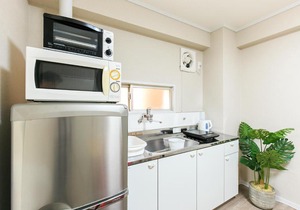 VIVA Apartment Yabacho 501