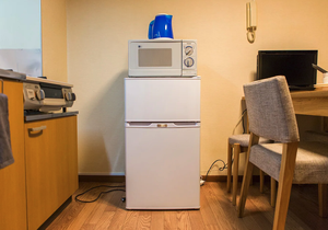 VIVA APARTMENT YABACHO