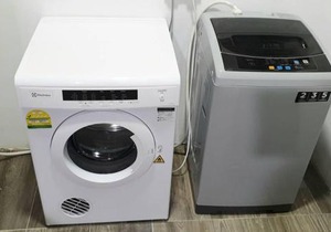 Vivacity Jazz Suite New Luxury Vivacity Cozy Home LV8