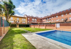 Vivalidays Elisabet