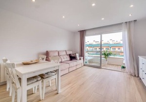 Vivalidays Elisabet