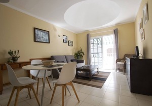 VM7, first floor.