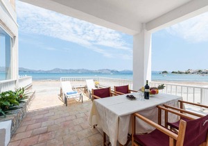 VORAMAR