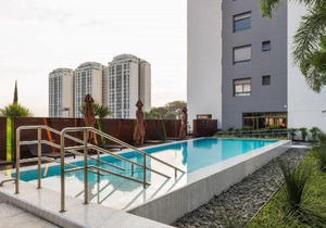 Vossa Bossa Vila Madalena