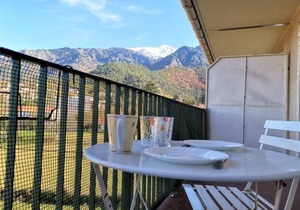 Vrbo Property