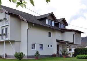 Vrbo Property
