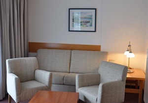 Vrbo Property