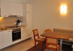 Vrbo Property