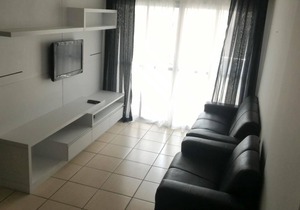 Vrbo Property