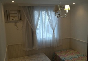 Vrbo Property