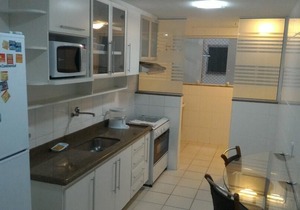 Vrbo Property