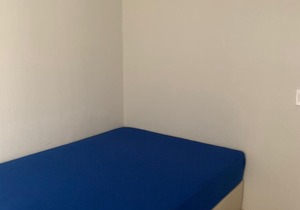 Vrbo Property