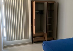 Vrbo Property