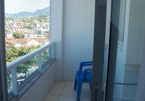 Vrbo Property