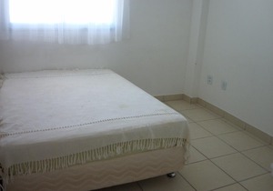 Vrbo Property