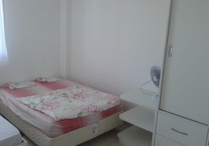 Vrbo Property